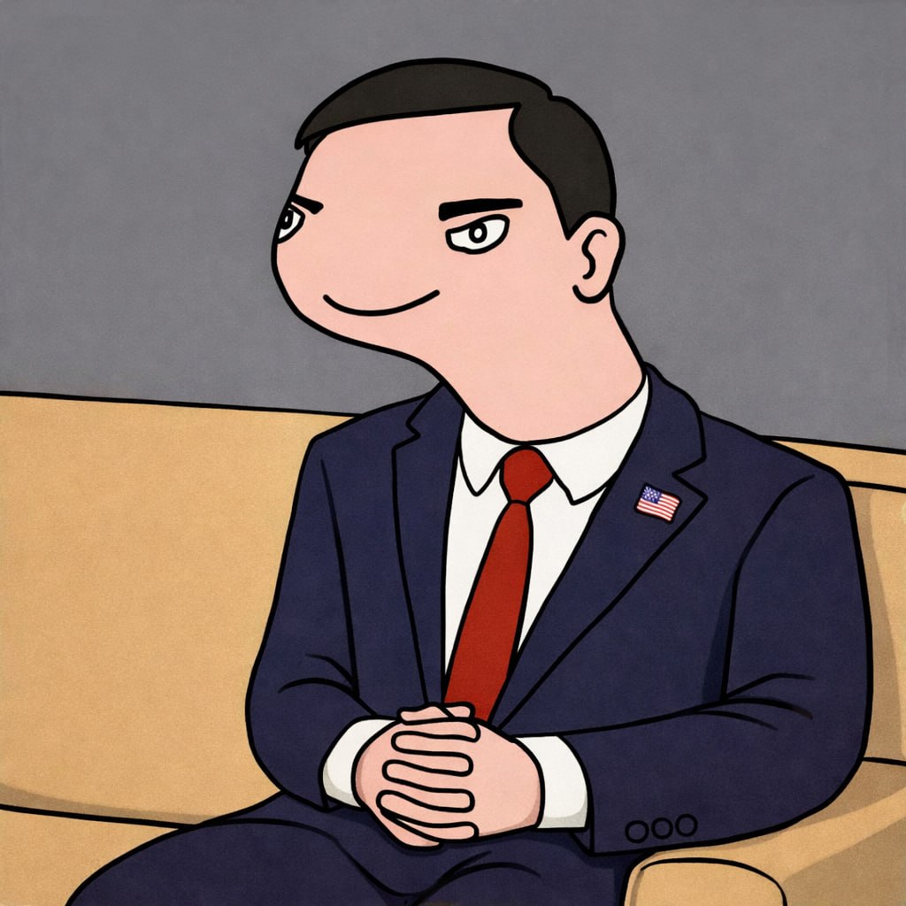 Rupeeo reference